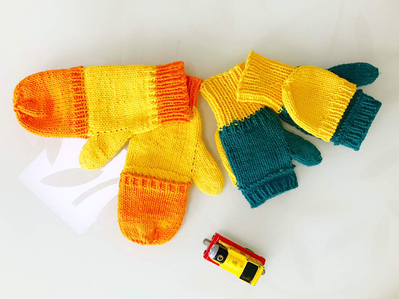 儿童手套五指加厚 针织男童手套 厂家批发各种小孩手套 宝宝手套-阿里巴巴