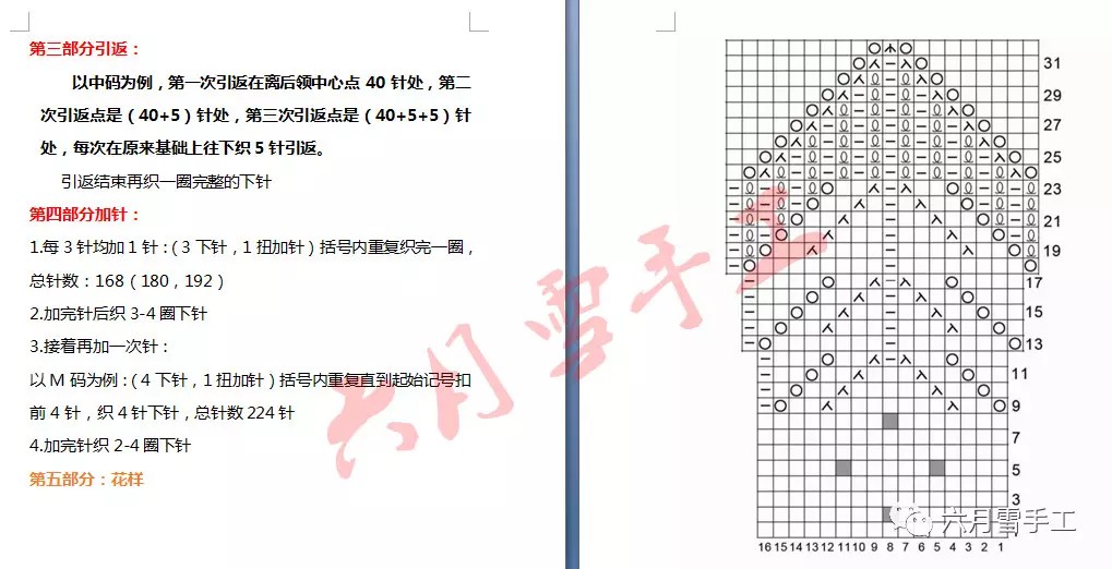 娥眉月】云紫-仿绛珠 - zhwuyan - 小语无声