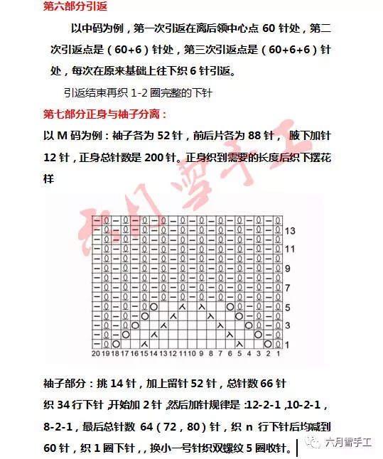 娥眉月】云紫-仿绛珠 - zhwuyan - 小语无声