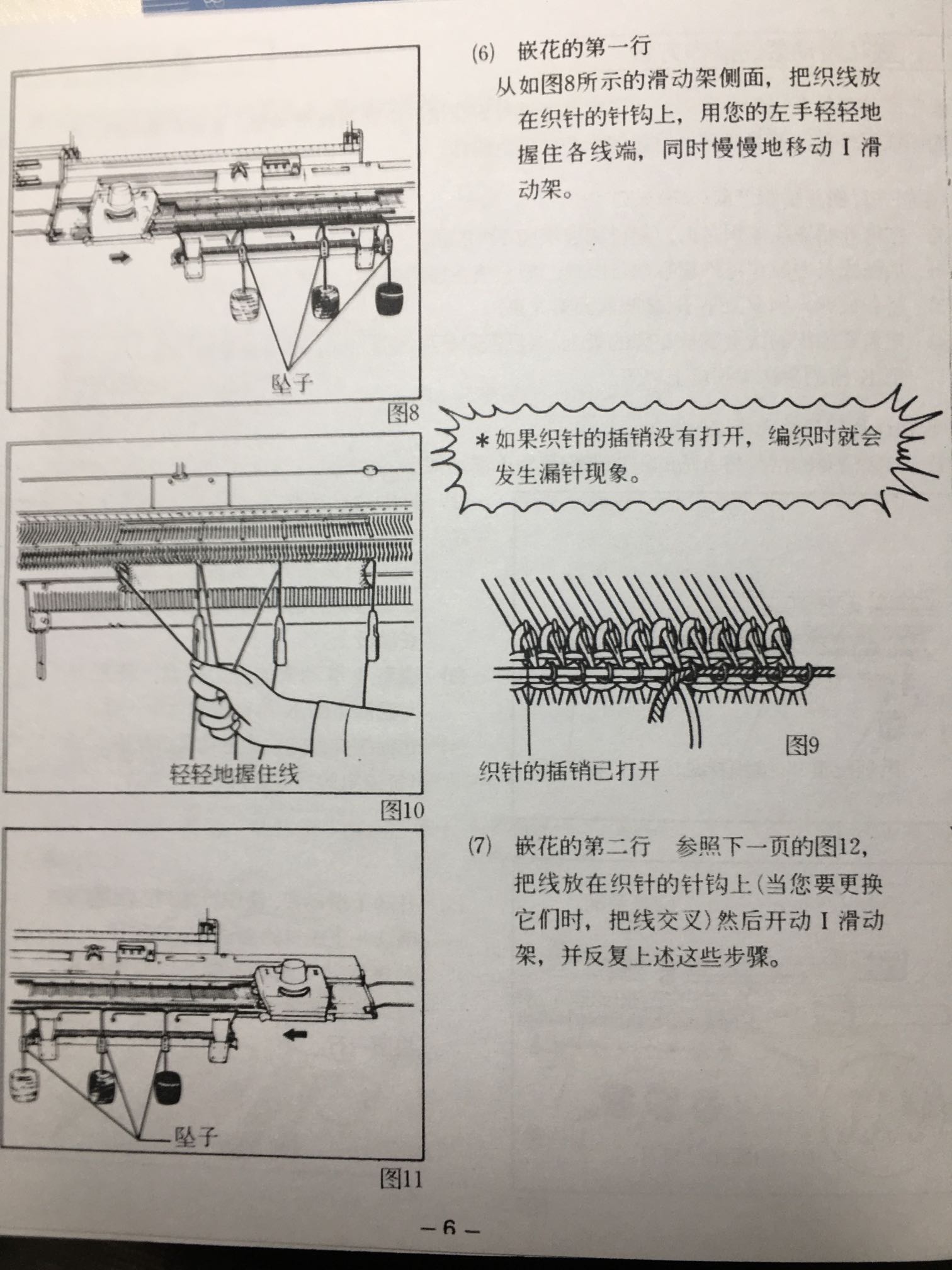 1610515419999446785.jpg