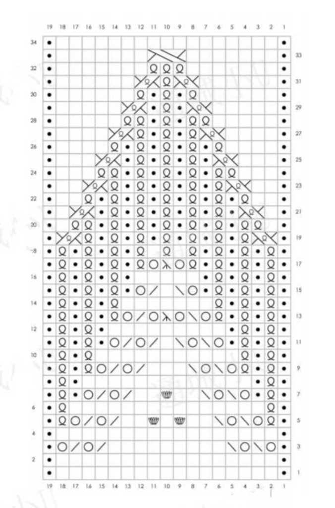 《秋聲》塌肩袖V領(lǐng)小開(kāi)衫