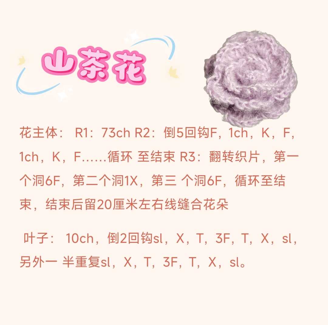 1737197338102225_170.jpg