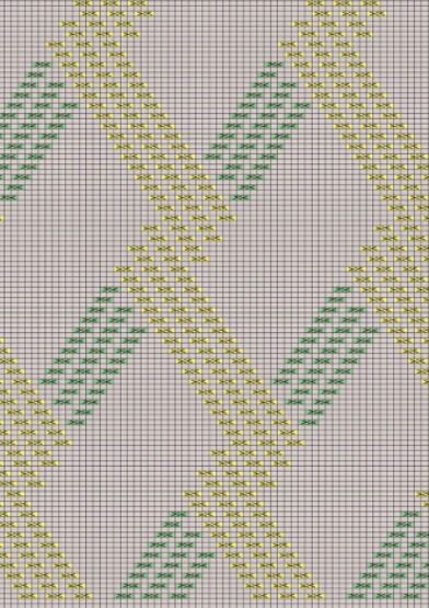 1740035237767003454.jpg