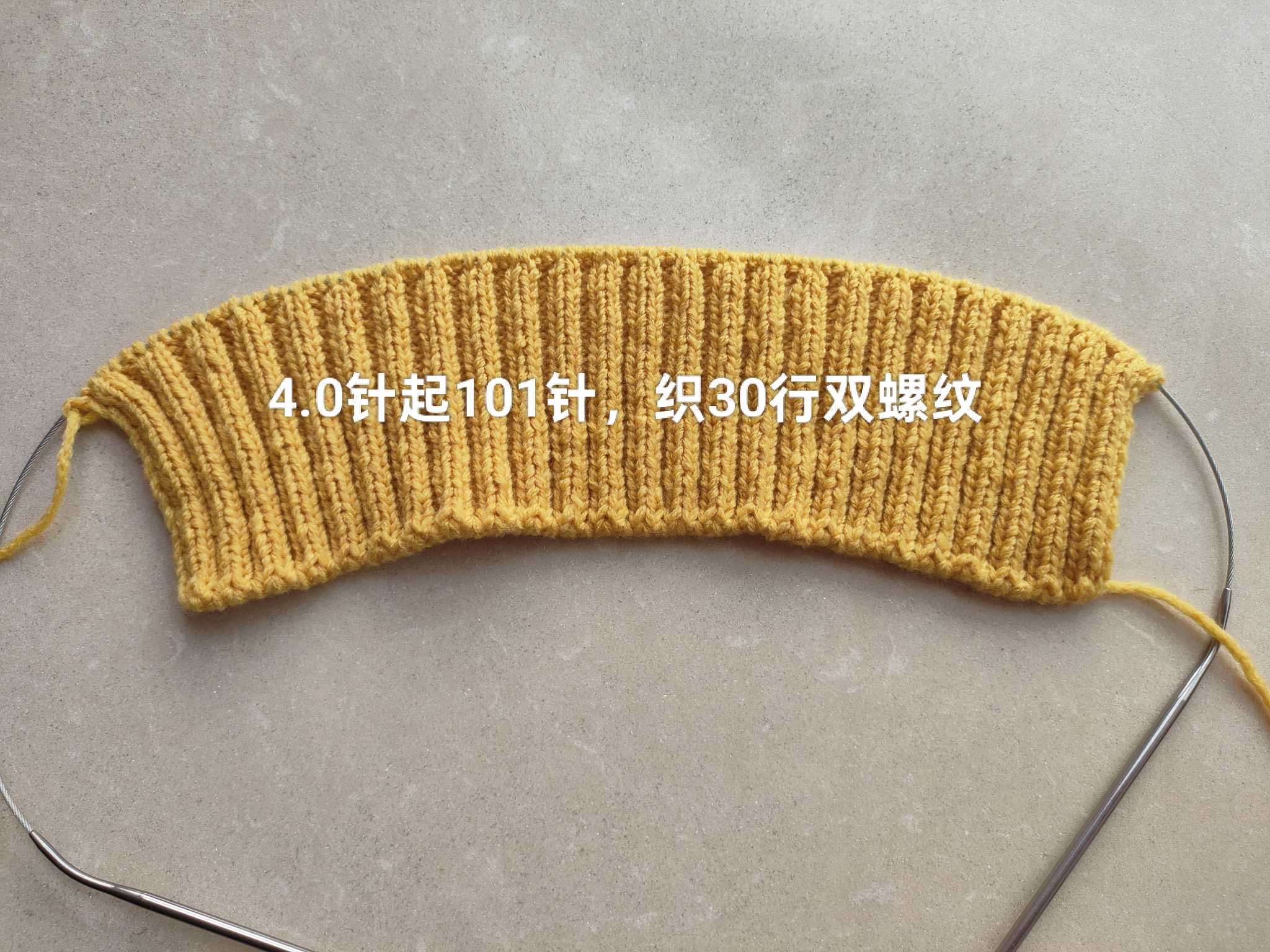 1754726237243553_607.jpg