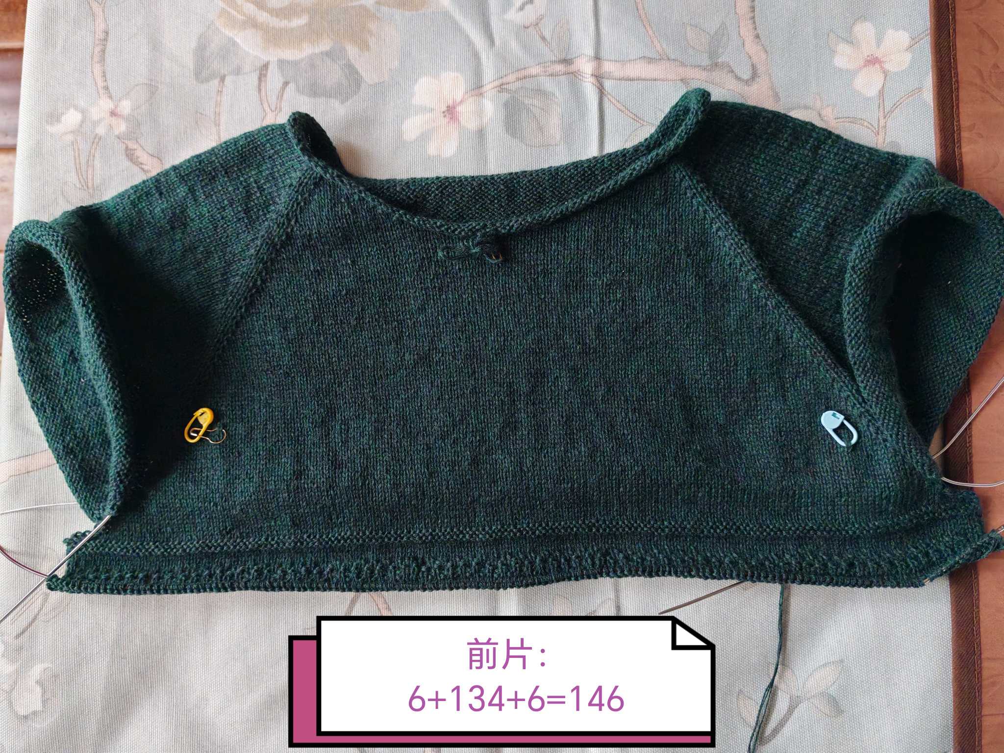 1754910298178985_126.jpg