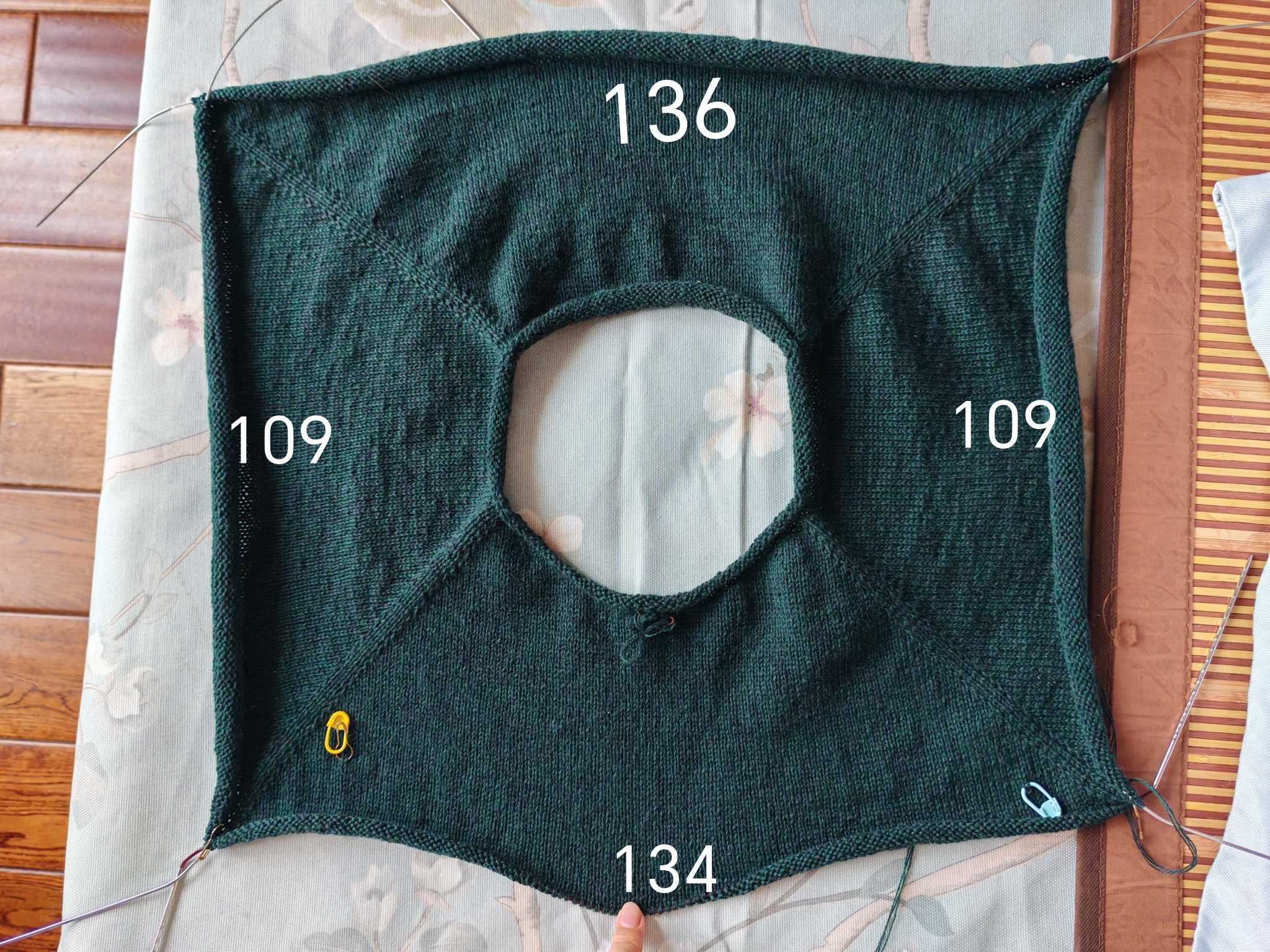 1754910298379491_168.jpg