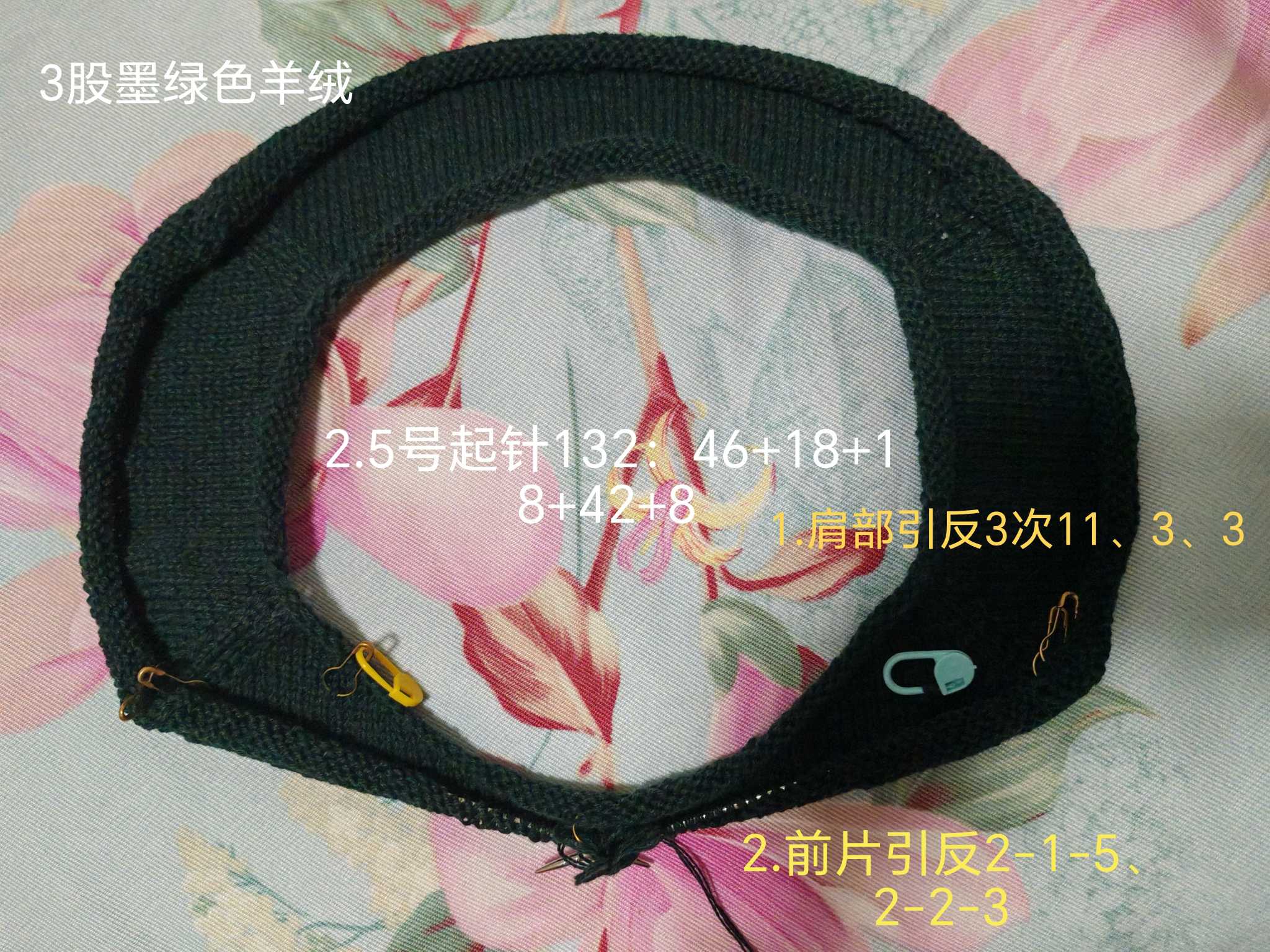 1754910298589886_15.jpg