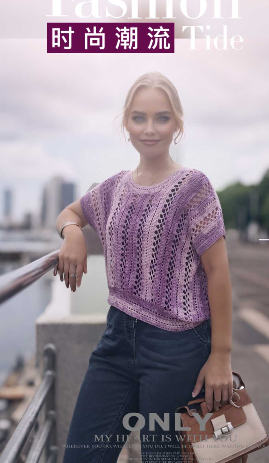 1755156525721716_158.jpg