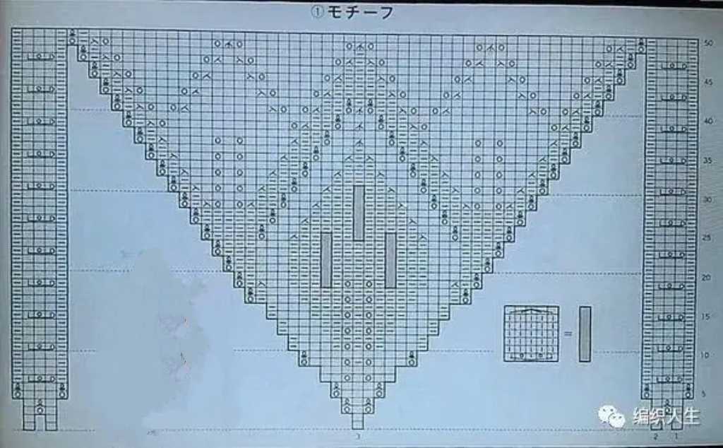 1757714489355770_47.jpg