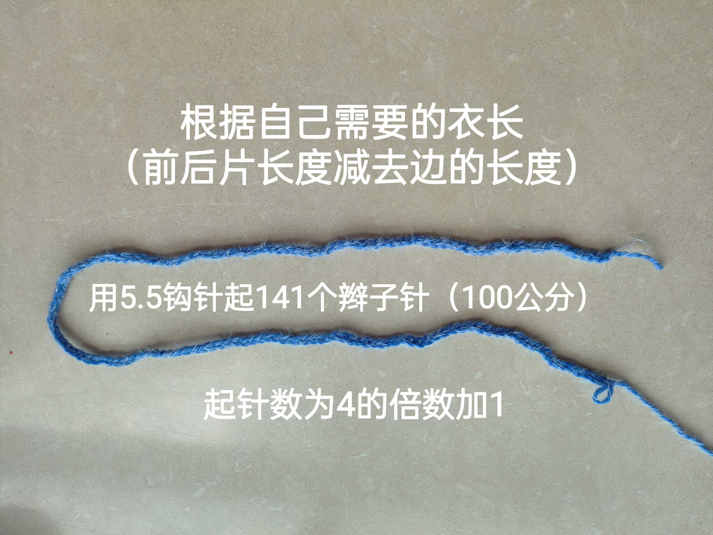 1757727613330756_584.jpg