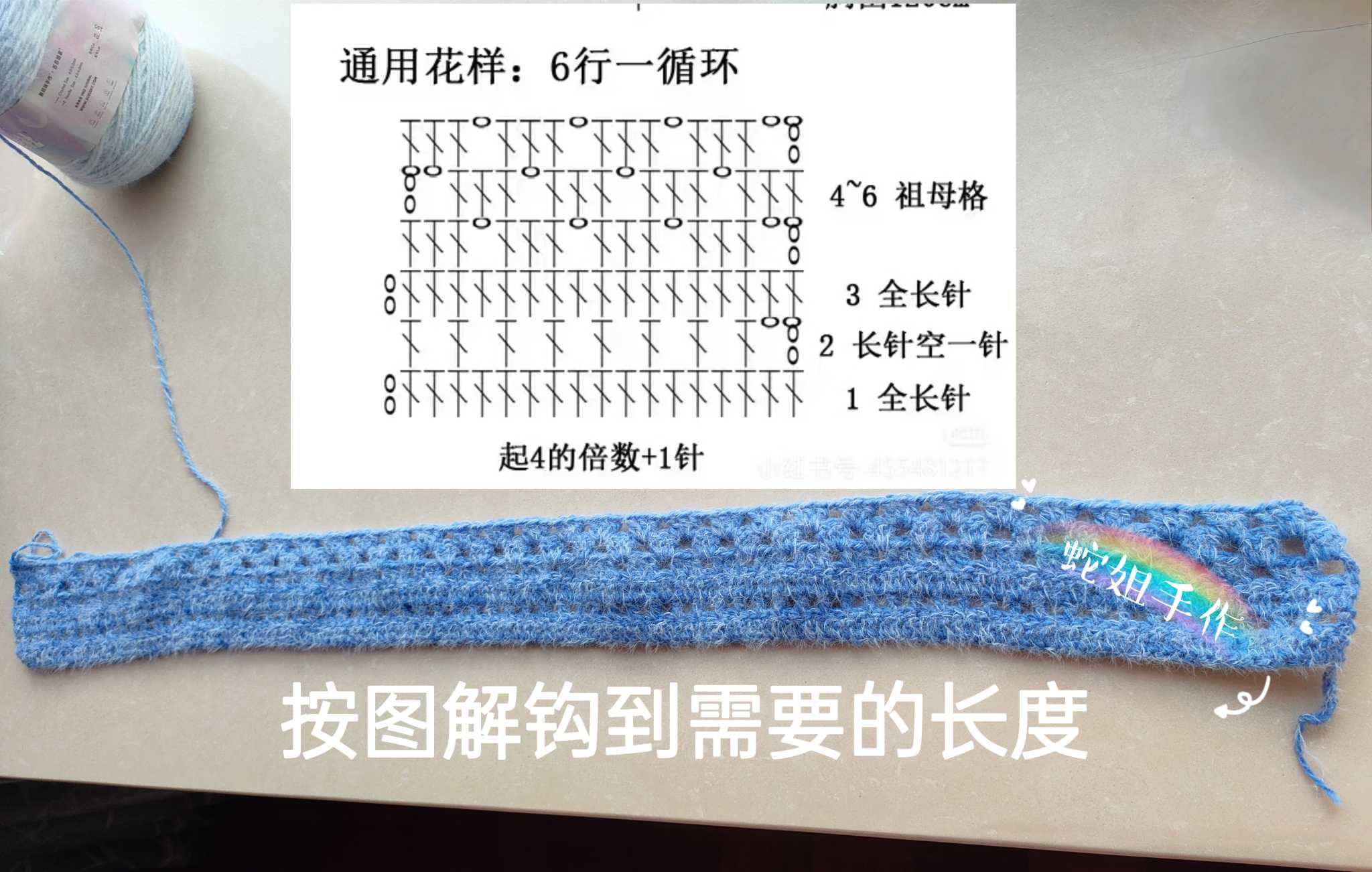 1757727613332745_872.jpg