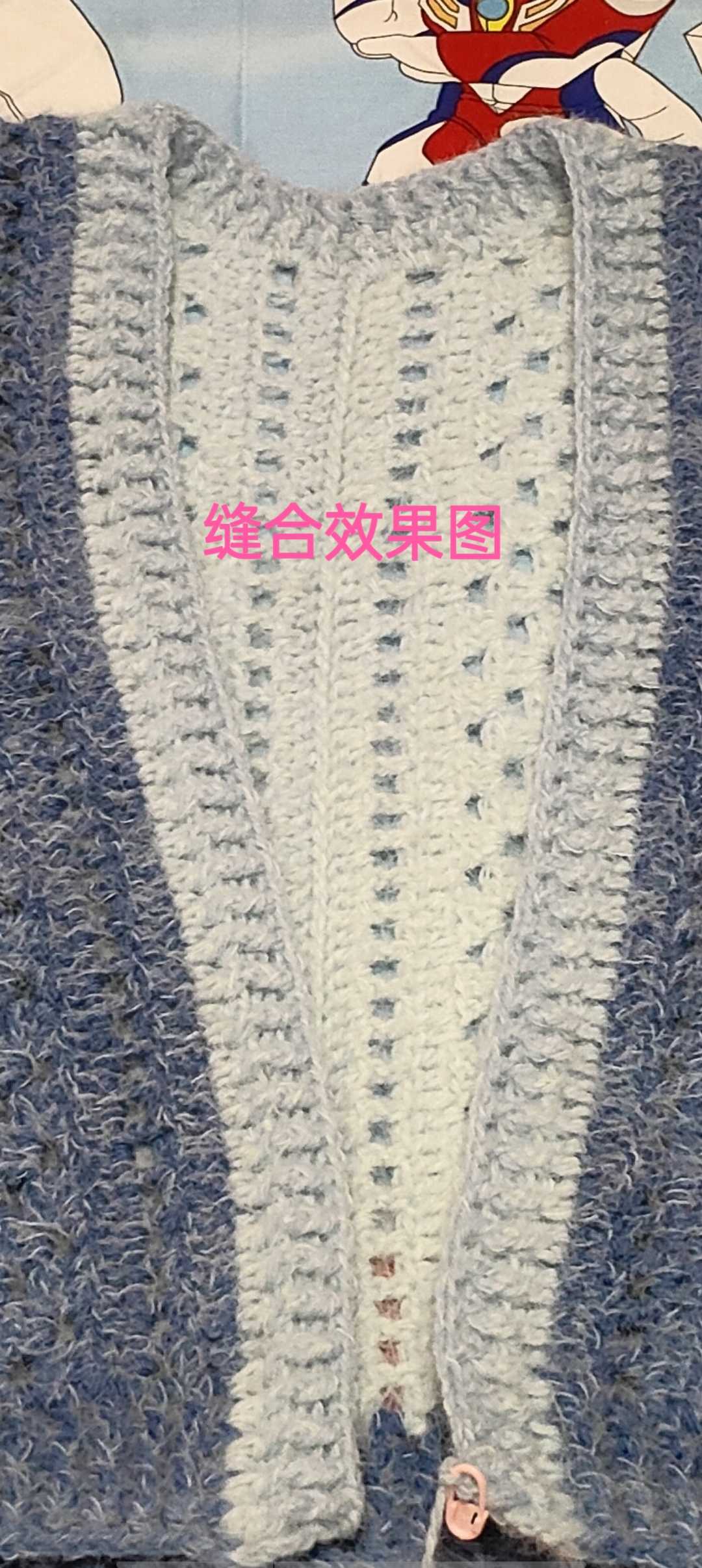 1757727613337910_696.jpg