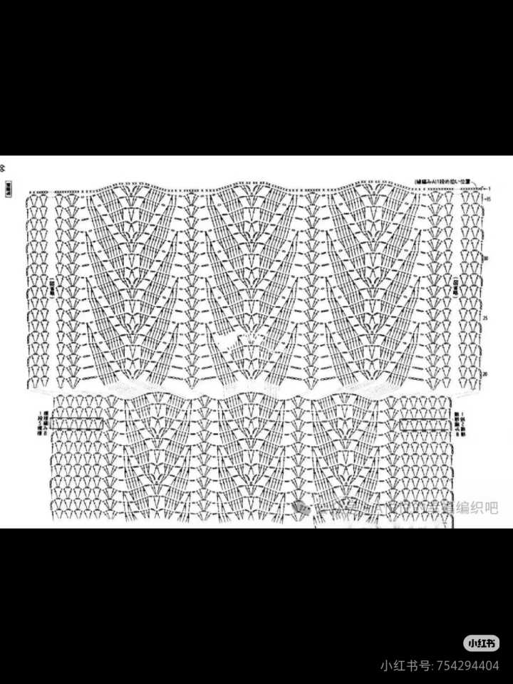 1758676811240154_620.jpg
