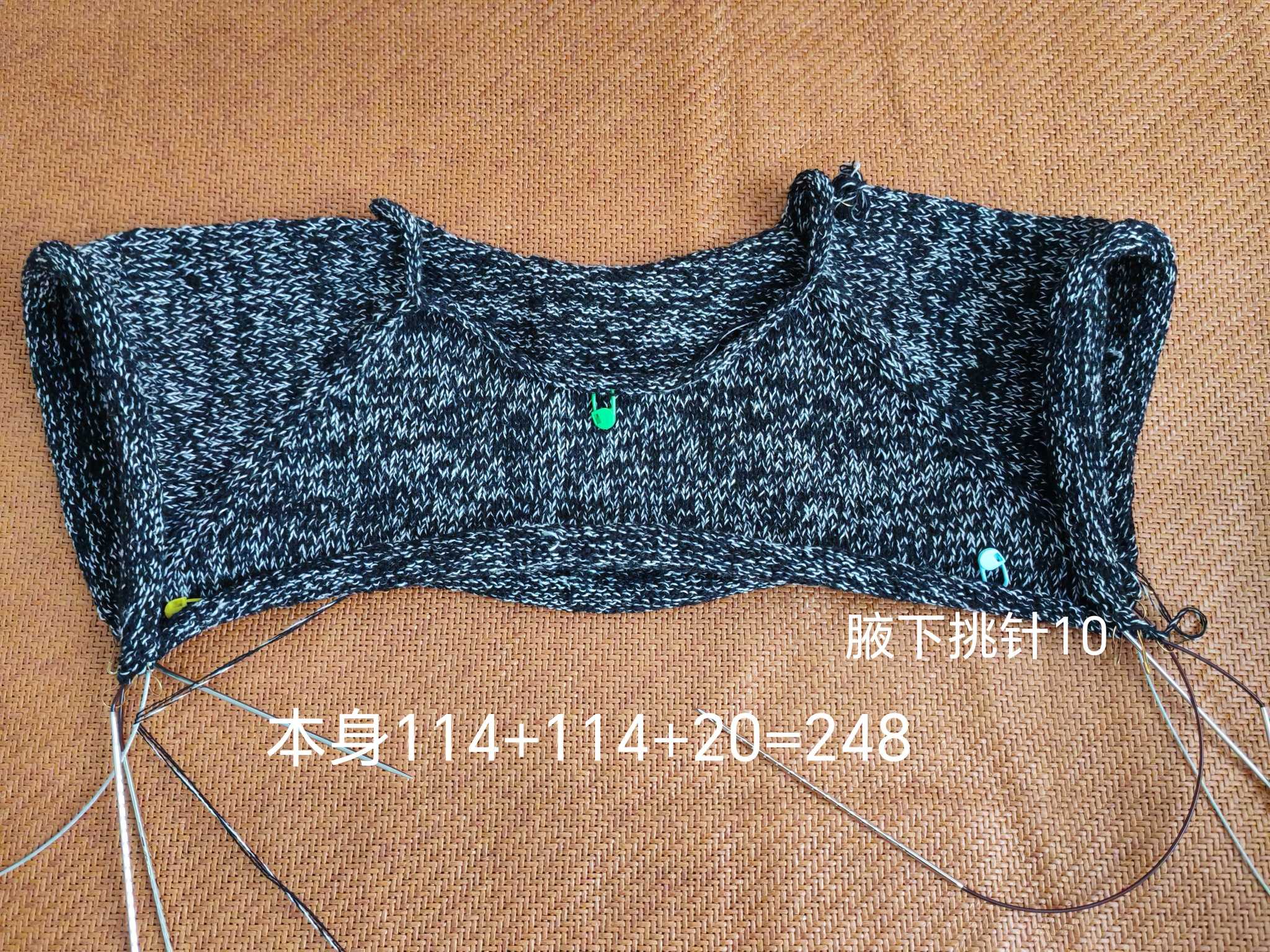1758774831470477_449.jpg