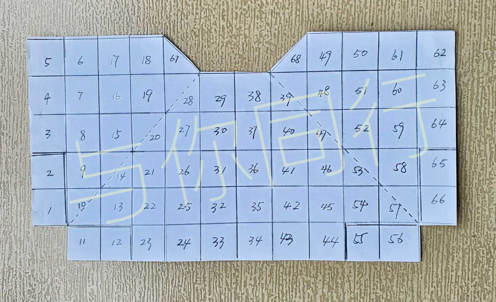 1759324752827602_231.jpg