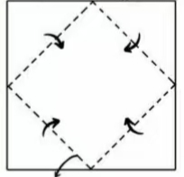 1759377442426690_939.jpg