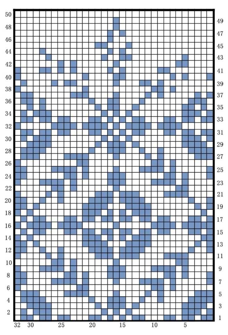 1759753376004859_18.jpg