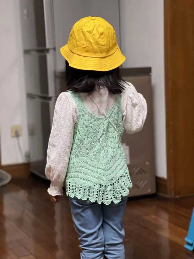 1759981407765122_337.jpg