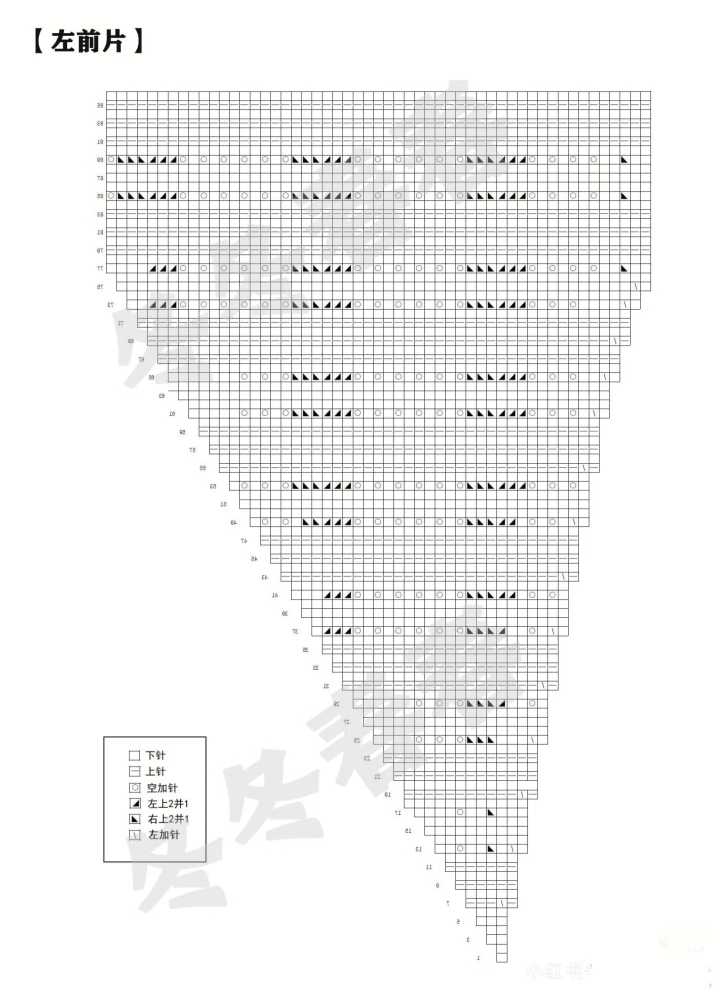 176069643758186_635.jpg