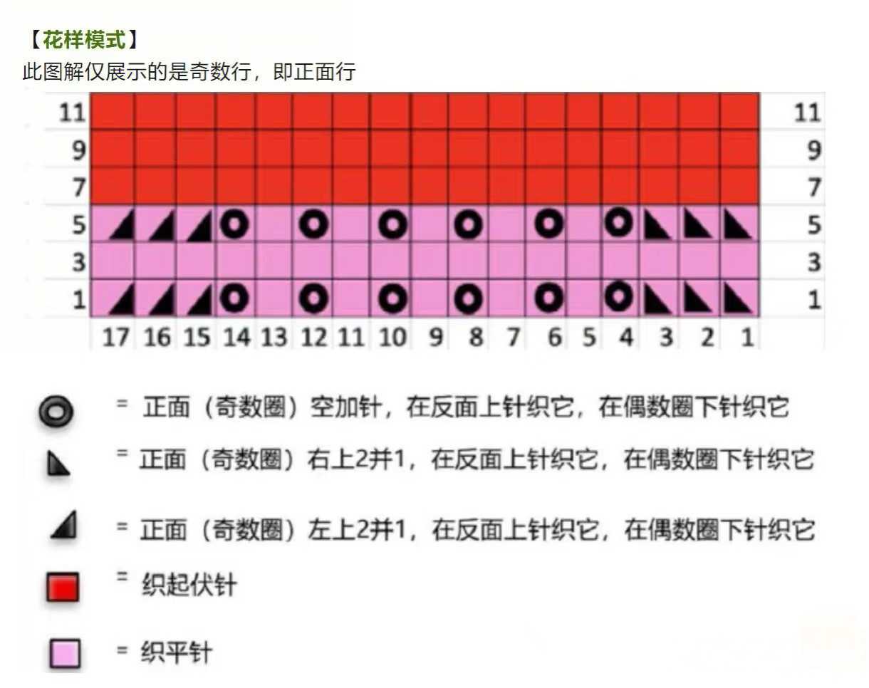 1760696444960539_300.jpg