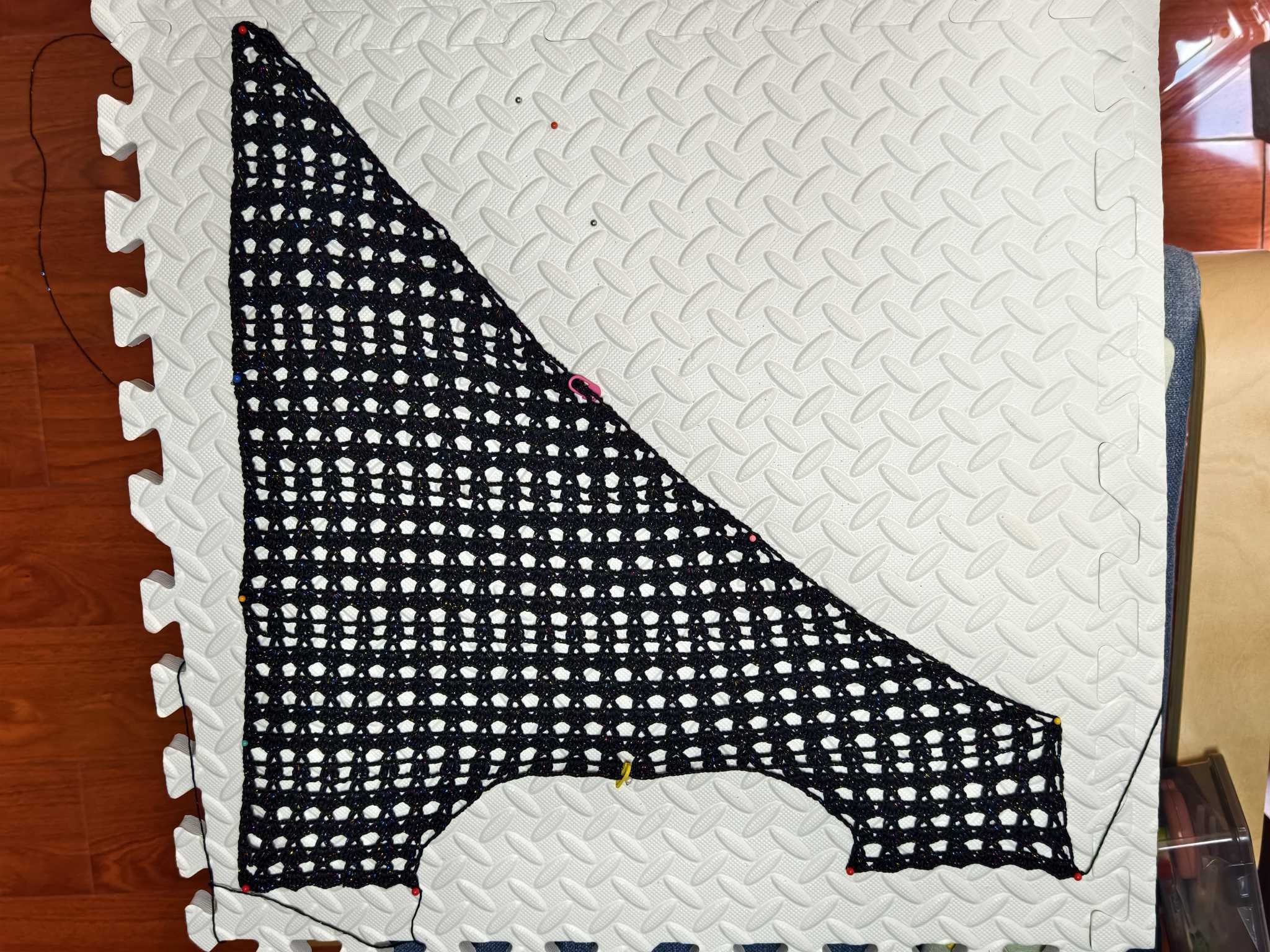 1761829397656956_878.jpg