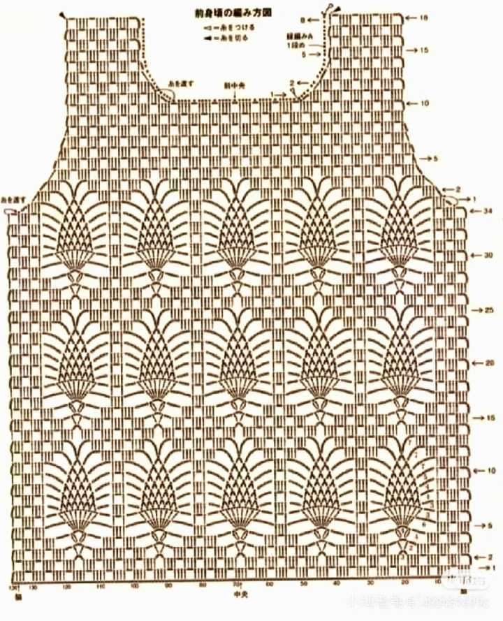176183210060831_189.jpg