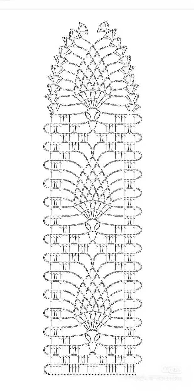 1761832100681610_340.jpg