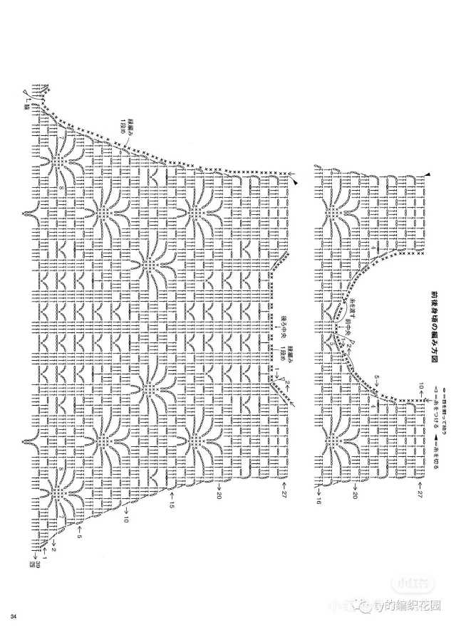 17618330261746_999.jpg