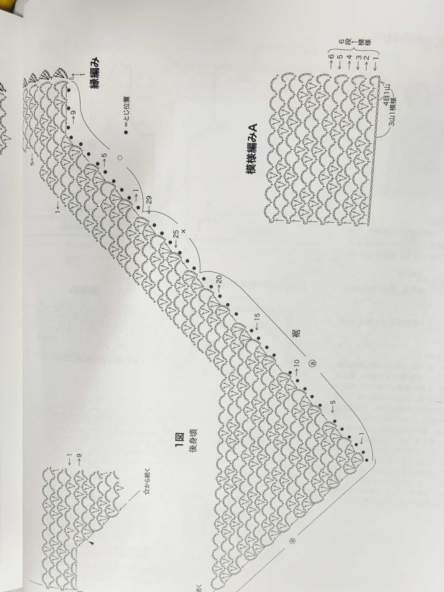1761833998952188_973.jpg