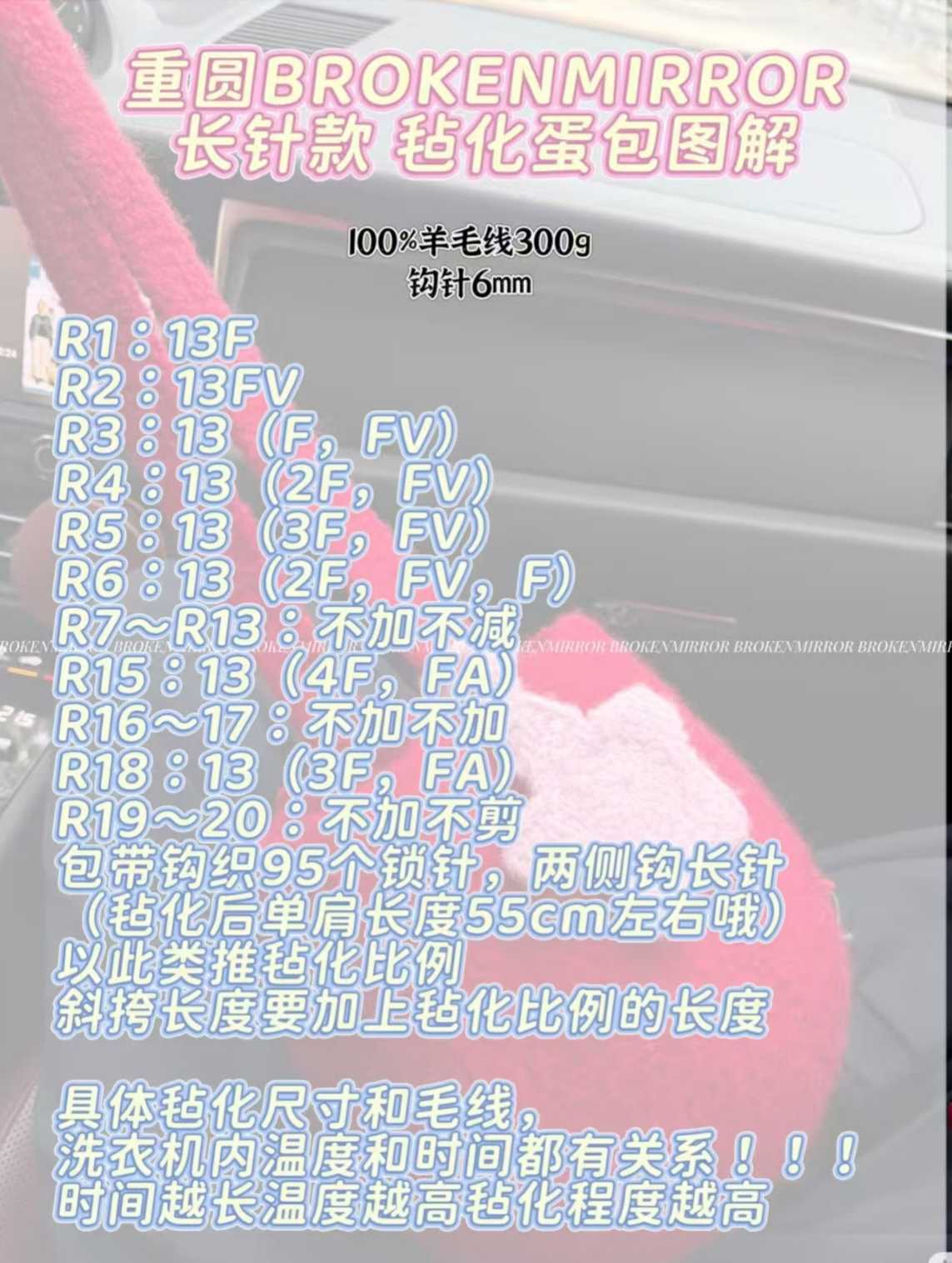 176413502050769_945.jpg