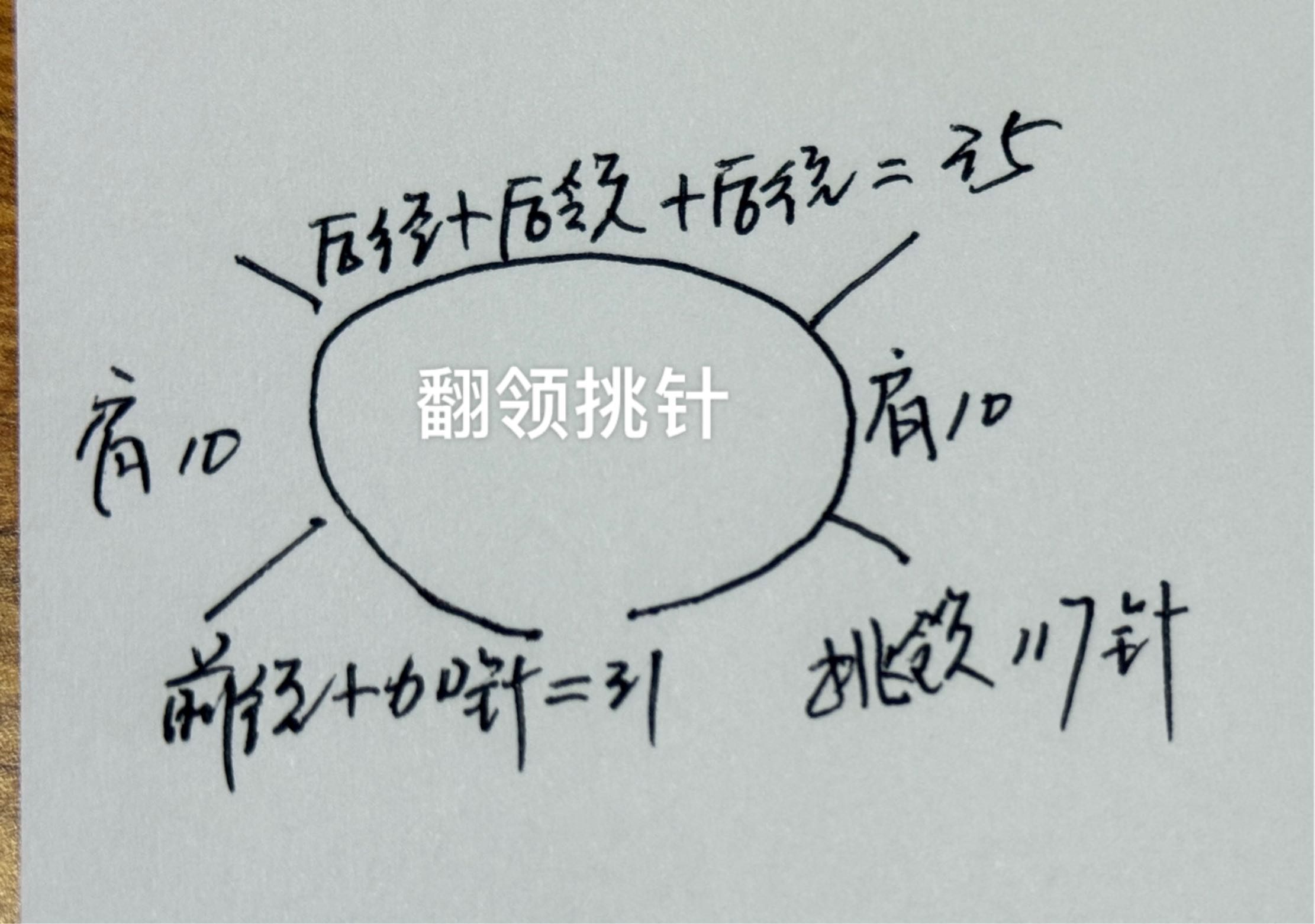 咖啡色彩点亮丝微弹马海毛翻领开衫