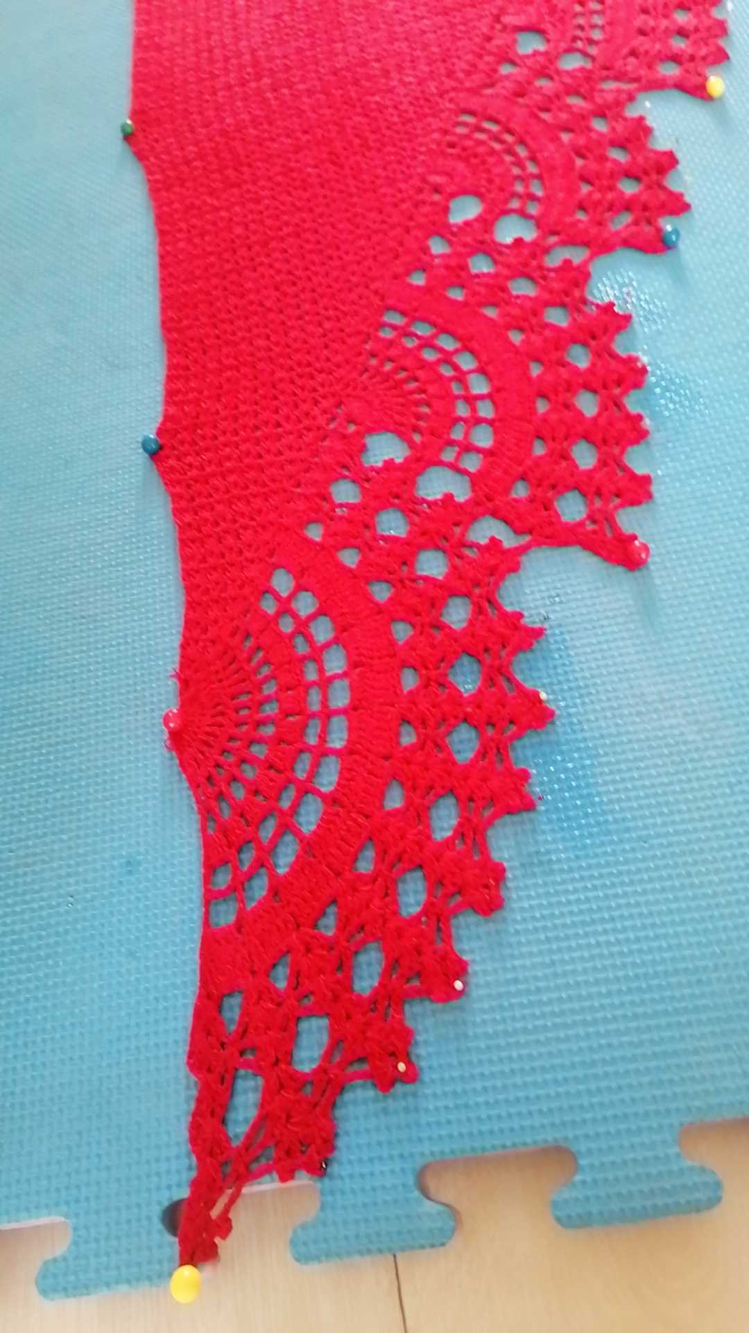 176524046604014_256.jpg