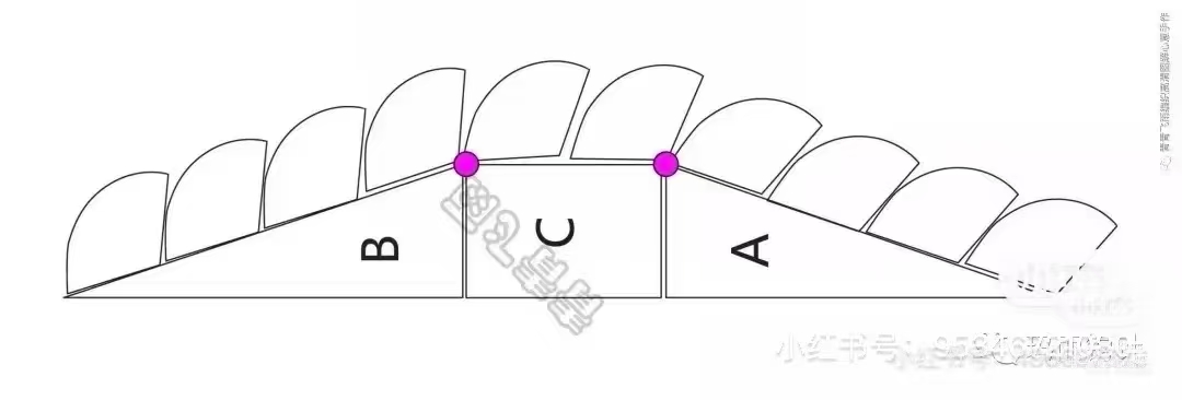 1765240499943477_431.jpg