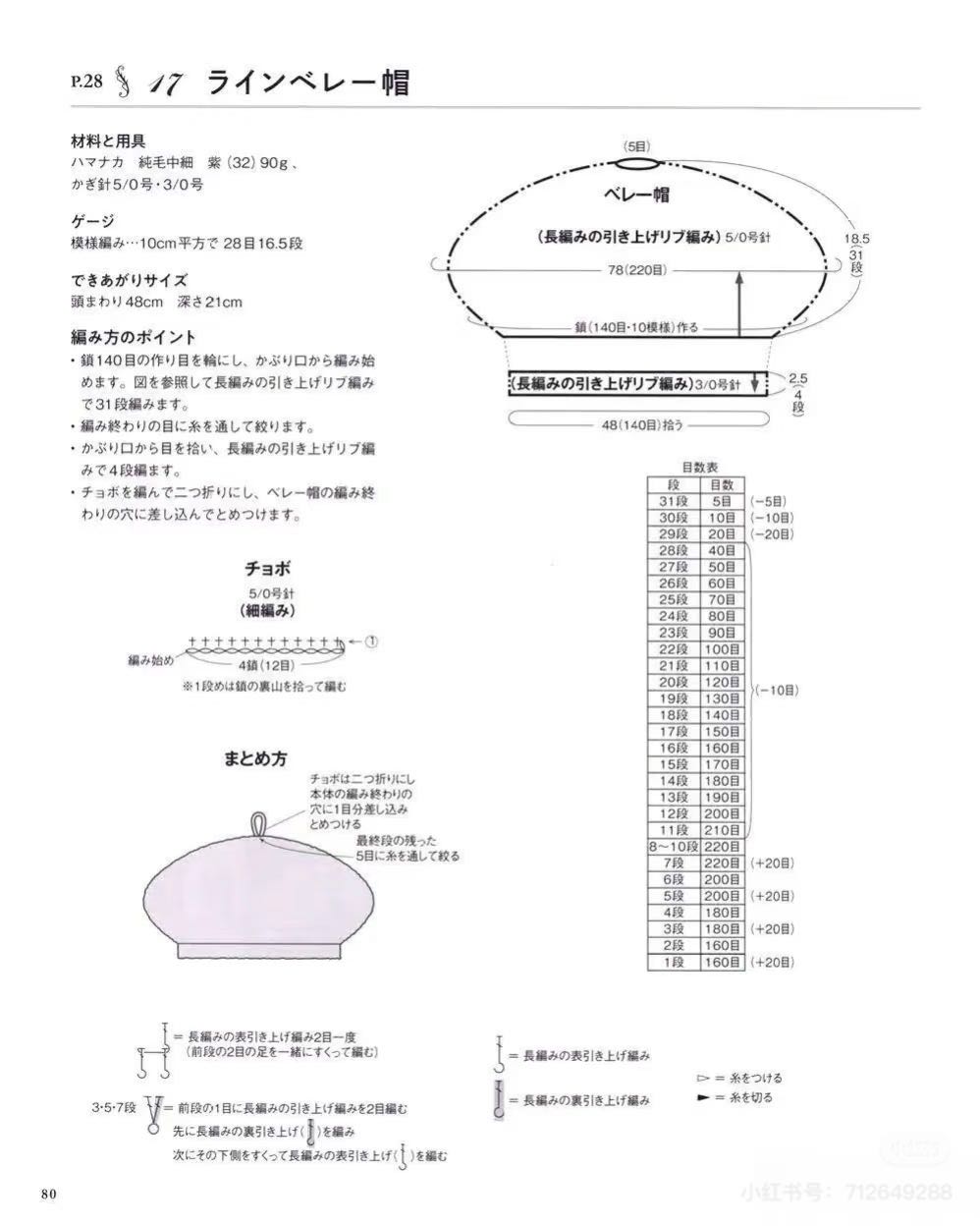1765755815989704597.jpg