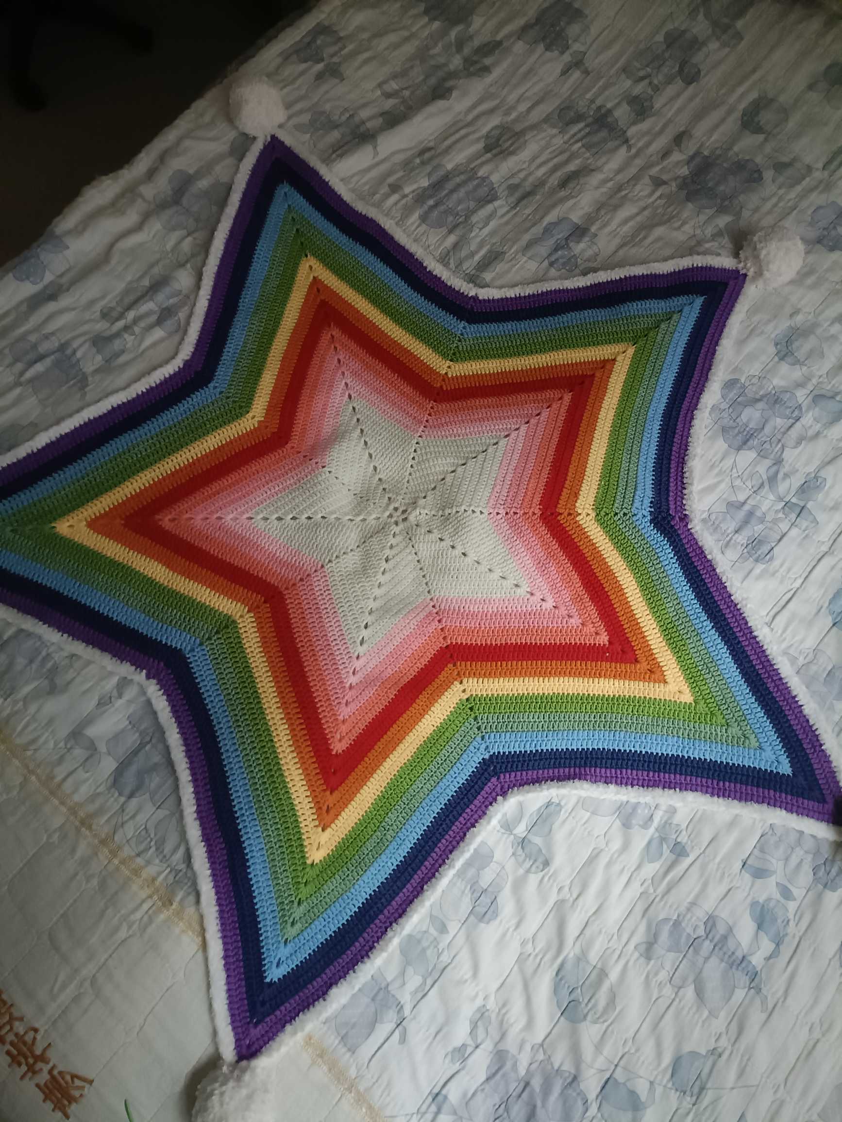 1765844488175479_591.jpg