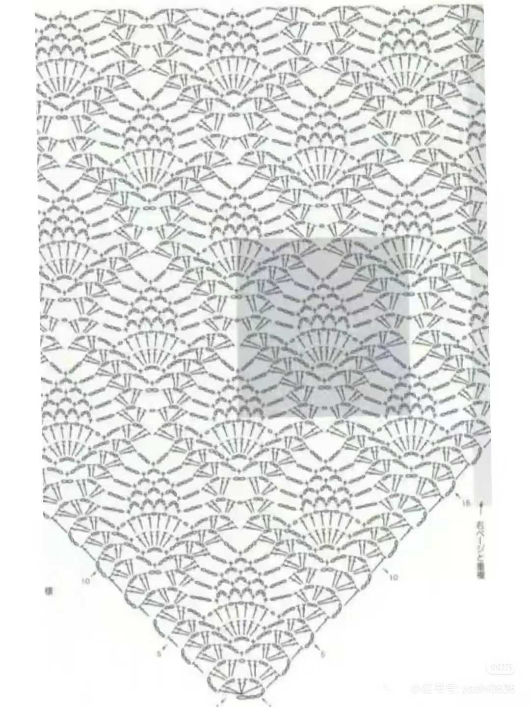 1766758418068356_646.jpg